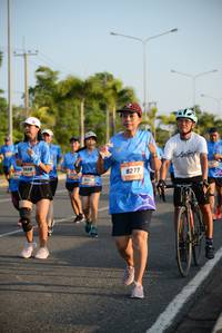 BIB: 808, 8277
                            <button type="button" onclick="openModal(3323070)" class="btn btn-primary btn-sm float-right btn-popup" data-toggle="modal" data-target=".modal-high-quality">
                        <i class="fas fa-shopping-cart"></i> Add to Cart
                    </button>
                                            <button type="button" onclick="isThisMe(3323070, true)" class="btn btn-success btn-sm float-right btn-popup btn-isme hidden" data-toggle="tooltip" data-placement="bottom" title="นี่คือรูปของคุณใช่ไหม คลิกที่นี่เพื่อเอาเข้าอัลบั้ม">
                        <i class="fas fa-plus"></i> Add to album
                    </button>
                    <button type="button" onclick="isThisMe(3323070, false)" class="btn btn-warning btn-sm float-right btn-popup btn-isnotme hidden">
                        <i class="fas fa-ban"></i> Remove from album
                    </button>