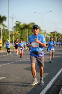 BIB: 8703
                            <button type="button" onclick="openModal(3322650)" class="btn btn-primary btn-sm float-right btn-popup" data-toggle="modal" data-target=".modal-high-quality">
                        <i class="fas fa-shopping-cart"></i> Add to Cart
                    </button>
                                            <button type="button" onclick="isThisMe(3322650, true)" class="btn btn-success btn-sm float-right btn-popup btn-isme hidden" data-toggle="tooltip" data-placement="bottom" title="นี่คือรูปของคุณใช่ไหม คลิกที่นี่เพื่อเอาเข้าอัลบั้ม">
                        <i class="fas fa-plus"></i> Add to album
                    </button>
                    <button type="button" onclick="isThisMe(3322650, false)" class="btn btn-warning btn-sm float-right btn-popup btn-isnotme hidden">
                        <i class="fas fa-ban"></i> Remove from album
                    </button>