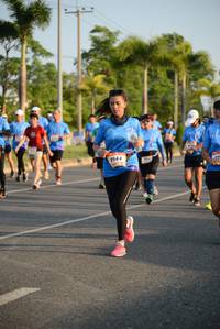 BIB: 
                            <button type="button" onclick="openModal(3323300)" class="btn btn-primary btn-sm float-right btn-popup" data-toggle="modal" data-target=".modal-high-quality">
                        <i class="fas fa-shopping-cart"></i> Add to Cart
                    </button>
                                            <button type="button" onclick="isThisMe(3323300, true)" class="btn btn-success btn-sm float-right btn-popup btn-isme hidden" data-toggle="tooltip" data-placement="bottom" title="นี่คือรูปของคุณใช่ไหม คลิกที่นี่เพื่อเอาเข้าอัลบั้ม">
                        <i class="fas fa-plus"></i> Add to album
                    </button>
                    <button type="button" onclick="isThisMe(3323300, false)" class="btn btn-warning btn-sm float-right btn-popup btn-isnotme hidden">
                        <i class="fas fa-ban"></i> Remove from album
                    </button>