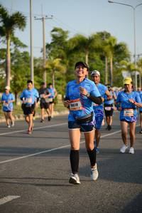 BIB: 8618
                            <button type="button" onclick="openModal(3322859)" class="btn btn-primary btn-sm float-right btn-popup" data-toggle="modal" data-target=".modal-high-quality">
                        <i class="fas fa-shopping-cart"></i> Add to Cart
                    </button>
                                            <button type="button" onclick="isThisMe(3322859, true)" class="btn btn-success btn-sm float-right btn-popup btn-isme hidden" data-toggle="tooltip" data-placement="bottom" title="นี่คือรูปของคุณใช่ไหม คลิกที่นี่เพื่อเอาเข้าอัลบั้ม">
                        <i class="fas fa-plus"></i> Add to album
                    </button>
                    <button type="button" onclick="isThisMe(3322859, false)" class="btn btn-warning btn-sm float-right btn-popup btn-isnotme hidden">
                        <i class="fas fa-ban"></i> Remove from album
                    </button>