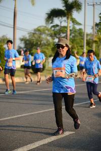 BIB: 
                            <button type="button" onclick="openModal(3323604)" class="btn btn-primary btn-sm float-right btn-popup" data-toggle="modal" data-target=".modal-high-quality">
                        <i class="fas fa-shopping-cart"></i> Add to Cart
                    </button>
                                            <button type="button" onclick="isThisMe(3323604, true)" class="btn btn-success btn-sm float-right btn-popup btn-isme hidden" data-toggle="tooltip" data-placement="bottom" title="นี่คือรูปของคุณใช่ไหม คลิกที่นี่เพื่อเอาเข้าอัลบั้ม">
                        <i class="fas fa-plus"></i> Add to album
                    </button>
                    <button type="button" onclick="isThisMe(3323604, false)" class="btn btn-warning btn-sm float-right btn-popup btn-isnotme hidden">
                        <i class="fas fa-ban"></i> Remove from album
                    </button>