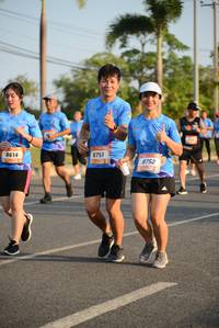 BIB: 8614, 8751, 8752
                            <button type="button" onclick="openModal(3323256)" class="btn btn-primary btn-sm float-right btn-popup" data-toggle="modal" data-target=".modal-high-quality">
                        <i class="fas fa-shopping-cart"></i> Add to Cart
                    </button>
                                            <button type="button" onclick="isThisMe(3323256, true)" class="btn btn-success btn-sm float-right btn-popup btn-isme hidden" data-toggle="tooltip" data-placement="bottom" title="นี่คือรูปของคุณใช่ไหม คลิกที่นี่เพื่อเอาเข้าอัลบั้ม">
                        <i class="fas fa-plus"></i> Add to album
                    </button>
                    <button type="button" onclick="isThisMe(3323256, false)" class="btn btn-warning btn-sm float-right btn-popup btn-isnotme hidden">
                        <i class="fas fa-ban"></i> Remove from album
                    </button>