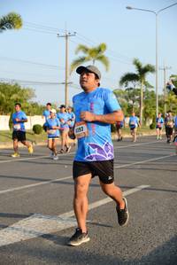 BIB: 8393
                            <button type="button" onclick="openModal(3322624)" class="btn btn-primary btn-sm float-right btn-popup" data-toggle="modal" data-target=".modal-high-quality">
                        <i class="fas fa-shopping-cart"></i> Add to Cart
                    </button>
                                            <button type="button" onclick="isThisMe(3322624, true)" class="btn btn-success btn-sm float-right btn-popup btn-isme hidden" data-toggle="tooltip" data-placement="bottom" title="นี่คือรูปของคุณใช่ไหม คลิกที่นี่เพื่อเอาเข้าอัลบั้ม">
                        <i class="fas fa-plus"></i> Add to album
                    </button>
                    <button type="button" onclick="isThisMe(3322624, false)" class="btn btn-warning btn-sm float-right btn-popup btn-isnotme hidden">
                        <i class="fas fa-ban"></i> Remove from album
                    </button>