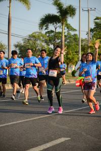 BIB: 8786, 3323
                            <button type="button" onclick="openModal(3322970)" class="btn btn-primary btn-sm float-right btn-popup" data-toggle="modal" data-target=".modal-high-quality">
                        <i class="fas fa-shopping-cart"></i> Add to Cart
                    </button>
                                            <button type="button" onclick="isThisMe(3322970, true)" class="btn btn-success btn-sm float-right btn-popup btn-isme hidden" data-toggle="tooltip" data-placement="bottom" title="นี่คือรูปของคุณใช่ไหม คลิกที่นี่เพื่อเอาเข้าอัลบั้ม">
                        <i class="fas fa-plus"></i> Add to album
                    </button>
                    <button type="button" onclick="isThisMe(3322970, false)" class="btn btn-warning btn-sm float-right btn-popup btn-isnotme hidden">
                        <i class="fas fa-ban"></i> Remove from album
                    </button>