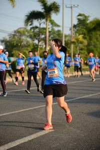 BIB: 8225
                            <button type="button" onclick="openModal(3322924)" class="btn btn-primary btn-sm float-right btn-popup" data-toggle="modal" data-target=".modal-high-quality">
                        <i class="fas fa-shopping-cart"></i> Add to Cart
                    </button>
                                            <button type="button" onclick="isThisMe(3322924, true)" class="btn btn-success btn-sm float-right btn-popup btn-isme hidden" data-toggle="tooltip" data-placement="bottom" title="นี่คือรูปของคุณใช่ไหม คลิกที่นี่เพื่อเอาเข้าอัลบั้ม">
                        <i class="fas fa-plus"></i> Add to album
                    </button>
                    <button type="button" onclick="isThisMe(3322924, false)" class="btn btn-warning btn-sm float-right btn-popup btn-isnotme hidden">
                        <i class="fas fa-ban"></i> Remove from album
                    </button>