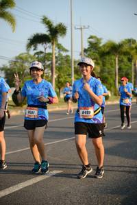 BIB: 8501, 8499
                            <button type="button" onclick="openModal(3323075)" class="btn btn-primary btn-sm float-right btn-popup" data-toggle="modal" data-target=".modal-high-quality">
                        <i class="fas fa-shopping-cart"></i> Add to Cart
                    </button>
                                            <button type="button" onclick="isThisMe(3323075, true)" class="btn btn-success btn-sm float-right btn-popup btn-isme hidden" data-toggle="tooltip" data-placement="bottom" title="นี่คือรูปของคุณใช่ไหม คลิกที่นี่เพื่อเอาเข้าอัลบั้ม">
                        <i class="fas fa-plus"></i> Add to album
                    </button>
                    <button type="button" onclick="isThisMe(3323075, false)" class="btn btn-warning btn-sm float-right btn-popup btn-isnotme hidden">
                        <i class="fas fa-ban"></i> Remove from album
                    </button>