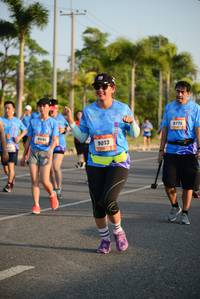 BIB: 8775, 8096, 9013
                            <button type="button" onclick="openModal(3323500)" class="btn btn-primary btn-sm float-right btn-popup" data-toggle="modal" data-target=".modal-high-quality">
                        <i class="fas fa-shopping-cart"></i> Add to Cart
                    </button>
                                            <button type="button" onclick="isThisMe(3323500, true)" class="btn btn-success btn-sm float-right btn-popup btn-isme hidden" data-toggle="tooltip" data-placement="bottom" title="นี่คือรูปของคุณใช่ไหม คลิกที่นี่เพื่อเอาเข้าอัลบั้ม">
                        <i class="fas fa-plus"></i> Add to album
                    </button>
                    <button type="button" onclick="isThisMe(3323500, false)" class="btn btn-warning btn-sm float-right btn-popup btn-isnotme hidden">
                        <i class="fas fa-ban"></i> Remove from album
                    </button>