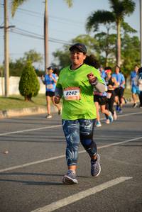 BIB: 8242
                            <button type="button" onclick="openModal(3322697)" class="btn btn-primary btn-sm float-right btn-popup" data-toggle="modal" data-target=".modal-high-quality">
                        <i class="fas fa-shopping-cart"></i> Add to Cart
                    </button>
                                            <button type="button" onclick="isThisMe(3322697, true)" class="btn btn-success btn-sm float-right btn-popup btn-isme hidden" data-toggle="tooltip" data-placement="bottom" title="นี่คือรูปของคุณใช่ไหม คลิกที่นี่เพื่อเอาเข้าอัลบั้ม">
                        <i class="fas fa-plus"></i> Add to album
                    </button>
                    <button type="button" onclick="isThisMe(3322697, false)" class="btn btn-warning btn-sm float-right btn-popup btn-isnotme hidden">
                        <i class="fas fa-ban"></i> Remove from album
                    </button>