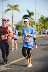 BIB: 8366, 8368
                            <button type="button" onclick="openModal(3323403)" class="btn btn-primary btn-sm float-right btn-popup" data-toggle="modal" data-target=".modal-high-quality">
                        <i class="fas fa-shopping-cart"></i> Add to Cart
                    </button>
                                            <button type="button" onclick="isThisMe(3323403, true)" class="btn btn-success btn-sm float-right btn-popup btn-isme hidden" data-toggle="tooltip" data-placement="bottom" title="นี่คือรูปของคุณใช่ไหม คลิกที่นี่เพื่อเอาเข้าอัลบั้ม">
                        <i class="fas fa-plus"></i> Add to album
                    </button>
                    <button type="button" onclick="isThisMe(3323403, false)" class="btn btn-warning btn-sm float-right btn-popup btn-isnotme hidden">
                        <i class="fas fa-ban"></i> Remove from album
                    </button>