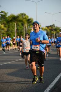 BIB: 8539
                            <button type="button" onclick="openModal(3323034)" class="btn btn-primary btn-sm float-right btn-popup" data-toggle="modal" data-target=".modal-high-quality">
                        <i class="fas fa-shopping-cart"></i> Add to Cart
                    </button>
                                            <button type="button" onclick="isThisMe(3323034, true)" class="btn btn-success btn-sm float-right btn-popup btn-isme hidden" data-toggle="tooltip" data-placement="bottom" title="นี่คือรูปของคุณใช่ไหม คลิกที่นี่เพื่อเอาเข้าอัลบั้ม">
                        <i class="fas fa-plus"></i> Add to album
                    </button>
                    <button type="button" onclick="isThisMe(3323034, false)" class="btn btn-warning btn-sm float-right btn-popup btn-isnotme hidden">
                        <i class="fas fa-ban"></i> Remove from album
                    </button>