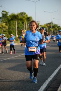 BIB: 8008
                            <button type="button" onclick="openModal(3323140)" class="btn btn-primary btn-sm float-right btn-popup" data-toggle="modal" data-target=".modal-high-quality">
                        <i class="fas fa-shopping-cart"></i> Add to Cart
                    </button>
                                            <button type="button" onclick="isThisMe(3323140, true)" class="btn btn-success btn-sm float-right btn-popup btn-isme hidden" data-toggle="tooltip" data-placement="bottom" title="นี่คือรูปของคุณใช่ไหม คลิกที่นี่เพื่อเอาเข้าอัลบั้ม">
                        <i class="fas fa-plus"></i> Add to album
                    </button>
                    <button type="button" onclick="isThisMe(3323140, false)" class="btn btn-warning btn-sm float-right btn-popup btn-isnotme hidden">
                        <i class="fas fa-ban"></i> Remove from album
                    </button>