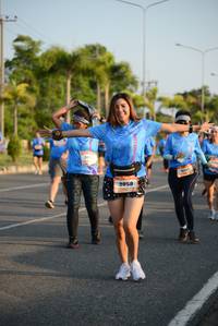 BIB: 9858
                            <button type="button" onclick="openModal(3323513)" class="btn btn-primary btn-sm float-right btn-popup" data-toggle="modal" data-target=".modal-high-quality">
                        <i class="fas fa-shopping-cart"></i> Add to Cart
                    </button>
                                            <button type="button" onclick="isThisMe(3323513, true)" class="btn btn-success btn-sm float-right btn-popup btn-isme hidden" data-toggle="tooltip" data-placement="bottom" title="นี่คือรูปของคุณใช่ไหม คลิกที่นี่เพื่อเอาเข้าอัลบั้ม">
                        <i class="fas fa-plus"></i> Add to album
                    </button>
                    <button type="button" onclick="isThisMe(3323513, false)" class="btn btn-warning btn-sm float-right btn-popup btn-isnotme hidden">
                        <i class="fas fa-ban"></i> Remove from album
                    </button>