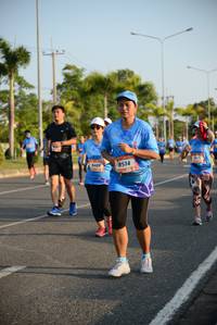 BIB: 3489, 8514
                            <button type="button" onclick="openModal(3323160)" class="btn btn-primary btn-sm float-right btn-popup" data-toggle="modal" data-target=".modal-high-quality">
                        <i class="fas fa-shopping-cart"></i> Add to Cart
                    </button>
                                            <button type="button" onclick="isThisMe(3323160, true)" class="btn btn-success btn-sm float-right btn-popup btn-isme hidden" data-toggle="tooltip" data-placement="bottom" title="นี่คือรูปของคุณใช่ไหม คลิกที่นี่เพื่อเอาเข้าอัลบั้ม">
                        <i class="fas fa-plus"></i> Add to album
                    </button>
                    <button type="button" onclick="isThisMe(3323160, false)" class="btn btn-warning btn-sm float-right btn-popup btn-isnotme hidden">
                        <i class="fas fa-ban"></i> Remove from album
                    </button>