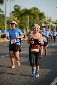 BIB: 8632
                            <button type="button" onclick="openModal(3322910)" class="btn btn-primary btn-sm float-right btn-popup" data-toggle="modal" data-target=".modal-high-quality">
                        <i class="fas fa-shopping-cart"></i> Add to Cart
                    </button>
                                            <button type="button" onclick="isThisMe(3322910, true)" class="btn btn-success btn-sm float-right btn-popup btn-isme hidden" data-toggle="tooltip" data-placement="bottom" title="นี่คือรูปของคุณใช่ไหม คลิกที่นี่เพื่อเอาเข้าอัลบั้ม">
                        <i class="fas fa-plus"></i> Add to album
                    </button>
                    <button type="button" onclick="isThisMe(3322910, false)" class="btn btn-warning btn-sm float-right btn-popup btn-isnotme hidden">
                        <i class="fas fa-ban"></i> Remove from album
                    </button>