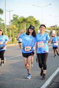 BIB: 8642, 9813
                            <button type="button" onclick="openModal(3323722)" class="btn btn-primary btn-sm float-right btn-popup" data-toggle="modal" data-target=".modal-high-quality">
                        <i class="fas fa-shopping-cart"></i> Add to Cart
                    </button>
                                            <button type="button" onclick="isThisMe(3323722, true)" class="btn btn-success btn-sm float-right btn-popup btn-isme hidden" data-toggle="tooltip" data-placement="bottom" title="นี่คือรูปของคุณใช่ไหม คลิกที่นี่เพื่อเอาเข้าอัลบั้ม">
                        <i class="fas fa-plus"></i> Add to album
                    </button>
                    <button type="button" onclick="isThisMe(3323722, false)" class="btn btn-warning btn-sm float-right btn-popup btn-isnotme hidden">
                        <i class="fas fa-ban"></i> Remove from album
                    </button>