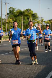 BIB: 8492, 
                            <button type="button" onclick="openModal(3322751)" class="btn btn-primary btn-sm float-right btn-popup" data-toggle="modal" data-target=".modal-high-quality">
                        <i class="fas fa-shopping-cart"></i> Add to Cart
                    </button>
                                            <button type="button" onclick="isThisMe(3322751, true)" class="btn btn-success btn-sm float-right btn-popup btn-isme hidden" data-toggle="tooltip" data-placement="bottom" title="นี่คือรูปของคุณใช่ไหม คลิกที่นี่เพื่อเอาเข้าอัลบั้ม">
                        <i class="fas fa-plus"></i> Add to album
                    </button>
                    <button type="button" onclick="isThisMe(3322751, false)" class="btn btn-warning btn-sm float-right btn-popup btn-isnotme hidden">
                        <i class="fas fa-ban"></i> Remove from album
                    </button>