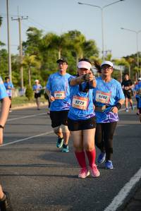 BIB: 9402, 8128, 9279
                            <button type="button" onclick="openModal(3323132)" class="btn btn-primary btn-sm float-right btn-popup" data-toggle="modal" data-target=".modal-high-quality">
                        <i class="fas fa-shopping-cart"></i> Add to Cart
                    </button>
                                            <button type="button" onclick="isThisMe(3323132, true)" class="btn btn-success btn-sm float-right btn-popup btn-isme hidden" data-toggle="tooltip" data-placement="bottom" title="นี่คือรูปของคุณใช่ไหม คลิกที่นี่เพื่อเอาเข้าอัลบั้ม">
                        <i class="fas fa-plus"></i> Add to album
                    </button>
                    <button type="button" onclick="isThisMe(3323132, false)" class="btn btn-warning btn-sm float-right btn-popup btn-isnotme hidden">
                        <i class="fas fa-ban"></i> Remove from album
                    </button>