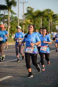 BIB: 9216, 9215, 
                            <button type="button" onclick="openModal(3323608)" class="btn btn-primary btn-sm float-right btn-popup" data-toggle="modal" data-target=".modal-high-quality">
                        <i class="fas fa-shopping-cart"></i> Add to Cart
                    </button>
                                            <button type="button" onclick="isThisMe(3323608, true)" class="btn btn-success btn-sm float-right btn-popup btn-isme hidden" data-toggle="tooltip" data-placement="bottom" title="นี่คือรูปของคุณใช่ไหม คลิกที่นี่เพื่อเอาเข้าอัลบั้ม">
                        <i class="fas fa-plus"></i> Add to album
                    </button>
                    <button type="button" onclick="isThisMe(3323608, false)" class="btn btn-warning btn-sm float-right btn-popup btn-isnotme hidden">
                        <i class="fas fa-ban"></i> Remove from album
                    </button>