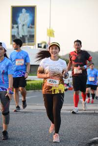 BIB: 562, 8335
                            <button type="button" onclick="openModal(3324537)" class="btn btn-primary btn-sm float-right btn-popup" data-toggle="modal" data-target=".modal-high-quality">
                        <i class="fas fa-shopping-cart"></i> Add to Cart
                    </button>
                                            <button type="button" onclick="isThisMe(3324537, true)" class="btn btn-success btn-sm float-right btn-popup btn-isme hidden" data-toggle="tooltip" data-placement="bottom" title="นี่คือรูปของคุณใช่ไหม คลิกที่นี่เพื่อเอาเข้าอัลบั้ม">
                        <i class="fas fa-plus"></i> Add to album
                    </button>
                    <button type="button" onclick="isThisMe(3324537, false)" class="btn btn-warning btn-sm float-right btn-popup btn-isnotme hidden">
                        <i class="fas fa-ban"></i> Remove from album
                    </button>