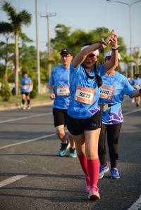 BIB: 3402, 9279
                            <button type="button" onclick="openModal(3323136)" class="btn btn-primary btn-sm float-right btn-popup" data-toggle="modal" data-target=".modal-high-quality">
                        <i class="fas fa-shopping-cart"></i> Add to Cart
                    </button>
                                            <button type="button" onclick="isThisMe(3323136, true)" class="btn btn-success btn-sm float-right btn-popup btn-isme hidden" data-toggle="tooltip" data-placement="bottom" title="นี่คือรูปของคุณใช่ไหม คลิกที่นี่เพื่อเอาเข้าอัลบั้ม">
                        <i class="fas fa-plus"></i> Add to album
                    </button>
                    <button type="button" onclick="isThisMe(3323136, false)" class="btn btn-warning btn-sm float-right btn-popup btn-isnotme hidden">
                        <i class="fas fa-ban"></i> Remove from album
                    </button>