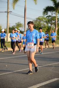 BIB: 9211
                            <button type="button" onclick="openModal(3323598)" class="btn btn-primary btn-sm float-right btn-popup" data-toggle="modal" data-target=".modal-high-quality">
                        <i class="fas fa-shopping-cart"></i> Add to Cart
                    </button>
                                            <button type="button" onclick="isThisMe(3323598, true)" class="btn btn-success btn-sm float-right btn-popup btn-isme hidden" data-toggle="tooltip" data-placement="bottom" title="นี่คือรูปของคุณใช่ไหม คลิกที่นี่เพื่อเอาเข้าอัลบั้ม">
                        <i class="fas fa-plus"></i> Add to album
                    </button>
                    <button type="button" onclick="isThisMe(3323598, false)" class="btn btn-warning btn-sm float-right btn-popup btn-isnotme hidden">
                        <i class="fas fa-ban"></i> Remove from album
                    </button>