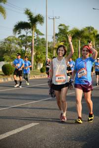 BIB: 8915
                            <button type="button" onclick="openModal(3323048)" class="btn btn-primary btn-sm float-right btn-popup" data-toggle="modal" data-target=".modal-high-quality">
                        <i class="fas fa-shopping-cart"></i> Add to Cart
                    </button>
                                            <button type="button" onclick="isThisMe(3323048, true)" class="btn btn-success btn-sm float-right btn-popup btn-isme hidden" data-toggle="tooltip" data-placement="bottom" title="นี่คือรูปของคุณใช่ไหม คลิกที่นี่เพื่อเอาเข้าอัลบั้ม">
                        <i class="fas fa-plus"></i> Add to album
                    </button>
                    <button type="button" onclick="isThisMe(3323048, false)" class="btn btn-warning btn-sm float-right btn-popup btn-isnotme hidden">
                        <i class="fas fa-ban"></i> Remove from album
                    </button>