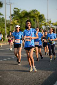 BIB: 1432
                            <button type="button" onclick="openModal(3322750)" class="btn btn-primary btn-sm float-right btn-popup" data-toggle="modal" data-target=".modal-high-quality">
                        <i class="fas fa-shopping-cart"></i> Add to Cart
                    </button>
                                            <button type="button" onclick="isThisMe(3322750, true)" class="btn btn-success btn-sm float-right btn-popup btn-isme hidden" data-toggle="tooltip" data-placement="bottom" title="นี่คือรูปของคุณใช่ไหม คลิกที่นี่เพื่อเอาเข้าอัลบั้ม">
                        <i class="fas fa-plus"></i> Add to album
                    </button>
                    <button type="button" onclick="isThisMe(3322750, false)" class="btn btn-warning btn-sm float-right btn-popup btn-isnotme hidden">
                        <i class="fas fa-ban"></i> Remove from album
                    </button>