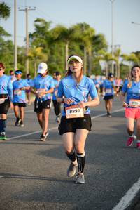 BIB: 9175, 8993
                            <button type="button" onclick="openModal(3323321)" class="btn btn-primary btn-sm float-right btn-popup" data-toggle="modal" data-target=".modal-high-quality">
                        <i class="fas fa-shopping-cart"></i> Add to Cart
                    </button>
                                            <button type="button" onclick="isThisMe(3323321, true)" class="btn btn-success btn-sm float-right btn-popup btn-isme hidden" data-toggle="tooltip" data-placement="bottom" title="นี่คือรูปของคุณใช่ไหม คลิกที่นี่เพื่อเอาเข้าอัลบั้ม">
                        <i class="fas fa-plus"></i> Add to album
                    </button>
                    <button type="button" onclick="isThisMe(3323321, false)" class="btn btn-warning btn-sm float-right btn-popup btn-isnotme hidden">
                        <i class="fas fa-ban"></i> Remove from album
                    </button>