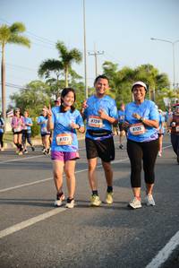 BIB: 8724, 8725, 8723
                            <button type="button" onclick="openModal(3323383)" class="btn btn-primary btn-sm float-right btn-popup" data-toggle="modal" data-target=".modal-high-quality">
                        <i class="fas fa-shopping-cart"></i> Add to Cart
                    </button>
                                            <button type="button" onclick="isThisMe(3323383, true)" class="btn btn-success btn-sm float-right btn-popup btn-isme hidden" data-toggle="tooltip" data-placement="bottom" title="นี่คือรูปของคุณใช่ไหม คลิกที่นี่เพื่อเอาเข้าอัลบั้ม">
                        <i class="fas fa-plus"></i> Add to album
                    </button>
                    <button type="button" onclick="isThisMe(3323383, false)" class="btn btn-warning btn-sm float-right btn-popup btn-isnotme hidden">
                        <i class="fas fa-ban"></i> Remove from album
                    </button>