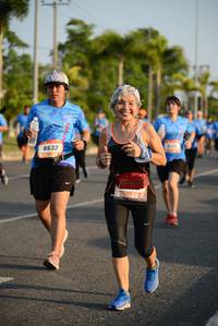 BIB: 8632
                            <button type="button" onclick="openModal(3322918)" class="btn btn-primary btn-sm float-right btn-popup" data-toggle="modal" data-target=".modal-high-quality">
                        <i class="fas fa-shopping-cart"></i> Add to Cart
                    </button>
                                            <button type="button" onclick="isThisMe(3322918, true)" class="btn btn-success btn-sm float-right btn-popup btn-isme hidden" data-toggle="tooltip" data-placement="bottom" title="นี่คือรูปของคุณใช่ไหม คลิกที่นี่เพื่อเอาเข้าอัลบั้ม">
                        <i class="fas fa-plus"></i> Add to album
                    </button>
                    <button type="button" onclick="isThisMe(3322918, false)" class="btn btn-warning btn-sm float-right btn-popup btn-isnotme hidden">
                        <i class="fas fa-ban"></i> Remove from album
                    </button>