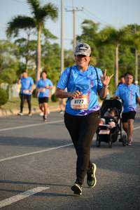 BIB: 8177
                            <button type="button" onclick="openModal(3323447)" class="btn btn-primary btn-sm float-right btn-popup" data-toggle="modal" data-target=".modal-high-quality">
                        <i class="fas fa-shopping-cart"></i> Add to Cart
                    </button>
                                            <button type="button" onclick="isThisMe(3323447, true)" class="btn btn-success btn-sm float-right btn-popup btn-isme hidden" data-toggle="tooltip" data-placement="bottom" title="นี่คือรูปของคุณใช่ไหม คลิกที่นี่เพื่อเอาเข้าอัลบั้ม">
                        <i class="fas fa-plus"></i> Add to album
                    </button>
                    <button type="button" onclick="isThisMe(3323447, false)" class="btn btn-warning btn-sm float-right btn-popup btn-isnotme hidden">
                        <i class="fas fa-ban"></i> Remove from album
                    </button>