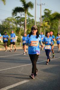 BIB: 492
                            <button type="button" onclick="openModal(3323601)" class="btn btn-primary btn-sm float-right btn-popup" data-toggle="modal" data-target=".modal-high-quality">
                        <i class="fas fa-shopping-cart"></i> Add to Cart
                    </button>
                                            <button type="button" onclick="isThisMe(3323601, true)" class="btn btn-success btn-sm float-right btn-popup btn-isme hidden" data-toggle="tooltip" data-placement="bottom" title="นี่คือรูปของคุณใช่ไหม คลิกที่นี่เพื่อเอาเข้าอัลบั้ม">
                        <i class="fas fa-plus"></i> Add to album
                    </button>
                    <button type="button" onclick="isThisMe(3323601, false)" class="btn btn-warning btn-sm float-right btn-popup btn-isnotme hidden">
                        <i class="fas fa-ban"></i> Remove from album
                    </button>