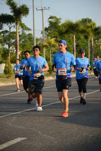 BIB: 8896
                            <button type="button" onclick="openModal(3323110)" class="btn btn-primary btn-sm float-right btn-popup" data-toggle="modal" data-target=".modal-high-quality">
                        <i class="fas fa-shopping-cart"></i> Add to Cart
                    </button>
                                            <button type="button" onclick="isThisMe(3323110, true)" class="btn btn-success btn-sm float-right btn-popup btn-isme hidden" data-toggle="tooltip" data-placement="bottom" title="นี่คือรูปของคุณใช่ไหม คลิกที่นี่เพื่อเอาเข้าอัลบั้ม">
                        <i class="fas fa-plus"></i> Add to album
                    </button>
                    <button type="button" onclick="isThisMe(3323110, false)" class="btn btn-warning btn-sm float-right btn-popup btn-isnotme hidden">
                        <i class="fas fa-ban"></i> Remove from album
                    </button>