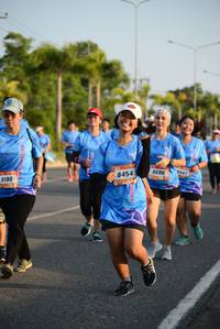 BIB: 9190, 8454, 8688447
                            <button type="button" onclick="openModal(3323531)" class="btn btn-primary btn-sm float-right btn-popup" data-toggle="modal" data-target=".modal-high-quality">
                        <i class="fas fa-shopping-cart"></i> Add to Cart
                    </button>
                                            <button type="button" onclick="isThisMe(3323531, true)" class="btn btn-success btn-sm float-right btn-popup btn-isme hidden" data-toggle="tooltip" data-placement="bottom" title="นี่คือรูปของคุณใช่ไหม คลิกที่นี่เพื่อเอาเข้าอัลบั้ม">
                        <i class="fas fa-plus"></i> Add to album
                    </button>
                    <button type="button" onclick="isThisMe(3323531, false)" class="btn btn-warning btn-sm float-right btn-popup btn-isnotme hidden">
                        <i class="fas fa-ban"></i> Remove from album
                    </button>