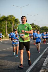 BIB: 9398, 5845
                            <button type="button" onclick="openModal(3323093)" class="btn btn-primary btn-sm float-right btn-popup" data-toggle="modal" data-target=".modal-high-quality">
                        <i class="fas fa-shopping-cart"></i> Add to Cart
                    </button>
                                            <button type="button" onclick="isThisMe(3323093, true)" class="btn btn-success btn-sm float-right btn-popup btn-isme hidden" data-toggle="tooltip" data-placement="bottom" title="นี่คือรูปของคุณใช่ไหม คลิกที่นี่เพื่อเอาเข้าอัลบั้ม">
                        <i class="fas fa-plus"></i> Add to album
                    </button>
                    <button type="button" onclick="isThisMe(3323093, false)" class="btn btn-warning btn-sm float-right btn-popup btn-isnotme hidden">
                        <i class="fas fa-ban"></i> Remove from album
                    </button>