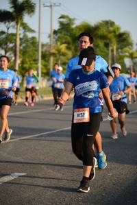 BIB: 8152
                            <button type="button" onclick="openModal(3322903)" class="btn btn-primary btn-sm float-right btn-popup" data-toggle="modal" data-target=".modal-high-quality">
                        <i class="fas fa-shopping-cart"></i> Add to Cart
                    </button>
                                            <button type="button" onclick="isThisMe(3322903, true)" class="btn btn-success btn-sm float-right btn-popup btn-isme hidden" data-toggle="tooltip" data-placement="bottom" title="นี่คือรูปของคุณใช่ไหม คลิกที่นี่เพื่อเอาเข้าอัลบั้ม">
                        <i class="fas fa-plus"></i> Add to album
                    </button>
                    <button type="button" onclick="isThisMe(3322903, false)" class="btn btn-warning btn-sm float-right btn-popup btn-isnotme hidden">
                        <i class="fas fa-ban"></i> Remove from album
                    </button>