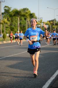 BIB: 8228
                            <button type="button" onclick="openModal(3323236)" class="btn btn-primary btn-sm float-right btn-popup" data-toggle="modal" data-target=".modal-high-quality">
                        <i class="fas fa-shopping-cart"></i> Add to Cart
                    </button>
                                            <button type="button" onclick="isThisMe(3323236, true)" class="btn btn-success btn-sm float-right btn-popup btn-isme hidden" data-toggle="tooltip" data-placement="bottom" title="นี่คือรูปของคุณใช่ไหม คลิกที่นี่เพื่อเอาเข้าอัลบั้ม">
                        <i class="fas fa-plus"></i> Add to album
                    </button>
                    <button type="button" onclick="isThisMe(3323236, false)" class="btn btn-warning btn-sm float-right btn-popup btn-isnotme hidden">
                        <i class="fas fa-ban"></i> Remove from album
                    </button>