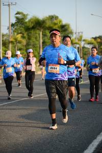 BIB: 8684
                            <button type="button" onclick="openModal(3323269)" class="btn btn-primary btn-sm float-right btn-popup" data-toggle="modal" data-target=".modal-high-quality">
                        <i class="fas fa-shopping-cart"></i> Add to Cart
                    </button>
                                            <button type="button" onclick="isThisMe(3323269, true)" class="btn btn-success btn-sm float-right btn-popup btn-isme hidden" data-toggle="tooltip" data-placement="bottom" title="นี่คือรูปของคุณใช่ไหม คลิกที่นี่เพื่อเอาเข้าอัลบั้ม">
                        <i class="fas fa-plus"></i> Add to album
                    </button>
                    <button type="button" onclick="isThisMe(3323269, false)" class="btn btn-warning btn-sm float-right btn-popup btn-isnotme hidden">
                        <i class="fas fa-ban"></i> Remove from album
                    </button>