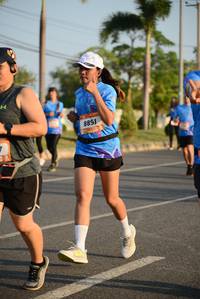 BIB: 8851
                            <button type="button" onclick="openModal(3322768)" class="btn btn-primary btn-sm float-right btn-popup" data-toggle="modal" data-target=".modal-high-quality">
                        <i class="fas fa-shopping-cart"></i> Add to Cart
                    </button>
                                            <button type="button" onclick="isThisMe(3322768, true)" class="btn btn-success btn-sm float-right btn-popup btn-isme hidden" data-toggle="tooltip" data-placement="bottom" title="นี่คือรูปของคุณใช่ไหม คลิกที่นี่เพื่อเอาเข้าอัลบั้ม">
                        <i class="fas fa-plus"></i> Add to album
                    </button>
                    <button type="button" onclick="isThisMe(3322768, false)" class="btn btn-warning btn-sm float-right btn-popup btn-isnotme hidden">
                        <i class="fas fa-ban"></i> Remove from album
                    </button>