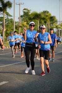 BIB: 
                            <button type="button" onclick="openModal(3323548)" class="btn btn-primary btn-sm float-right btn-popup" data-toggle="modal" data-target=".modal-high-quality">
                        <i class="fas fa-shopping-cart"></i> Add to Cart
                    </button>
                                            <button type="button" onclick="isThisMe(3323548, true)" class="btn btn-success btn-sm float-right btn-popup btn-isme hidden" data-toggle="tooltip" data-placement="bottom" title="นี่คือรูปของคุณใช่ไหม คลิกที่นี่เพื่อเอาเข้าอัลบั้ม">
                        <i class="fas fa-plus"></i> Add to album
                    </button>
                    <button type="button" onclick="isThisMe(3323548, false)" class="btn btn-warning btn-sm float-right btn-popup btn-isnotme hidden">
                        <i class="fas fa-ban"></i> Remove from album
                    </button>