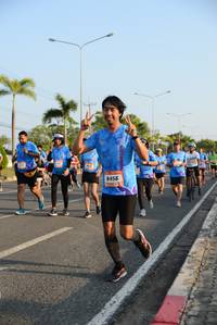 BIB: 8456
                            <button type="button" onclick="openModal(3323066)" class="btn btn-primary btn-sm float-right btn-popup" data-toggle="modal" data-target=".modal-high-quality">
                        <i class="fas fa-shopping-cart"></i> Add to Cart
                    </button>
                                            <button type="button" onclick="isThisMe(3323066, true)" class="btn btn-success btn-sm float-right btn-popup btn-isme hidden" data-toggle="tooltip" data-placement="bottom" title="นี่คือรูปของคุณใช่ไหม คลิกที่นี่เพื่อเอาเข้าอัลบั้ม">
                        <i class="fas fa-plus"></i> Add to album
                    </button>
                    <button type="button" onclick="isThisMe(3323066, false)" class="btn btn-warning btn-sm float-right btn-popup btn-isnotme hidden">
                        <i class="fas fa-ban"></i> Remove from album
                    </button>