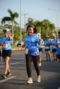 BIB: 
                            <button type="button" onclick="openModal(3323071)" class="btn btn-primary btn-sm float-right btn-popup" data-toggle="modal" data-target=".modal-high-quality">
                        <i class="fas fa-shopping-cart"></i> Add to Cart
                    </button>
                                            <button type="button" onclick="isThisMe(3323071, true)" class="btn btn-success btn-sm float-right btn-popup btn-isme hidden" data-toggle="tooltip" data-placement="bottom" title="นี่คือรูปของคุณใช่ไหม คลิกที่นี่เพื่อเอาเข้าอัลบั้ม">
                        <i class="fas fa-plus"></i> Add to album
                    </button>
                    <button type="button" onclick="isThisMe(3323071, false)" class="btn btn-warning btn-sm float-right btn-popup btn-isnotme hidden">
                        <i class="fas fa-ban"></i> Remove from album
                    </button>