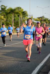 BIB: 9174, 9175
                            <button type="button" onclick="openModal(3323322)" class="btn btn-primary btn-sm float-right btn-popup" data-toggle="modal" data-target=".modal-high-quality">
                        <i class="fas fa-shopping-cart"></i> Add to Cart
                    </button>
                                            <button type="button" onclick="isThisMe(3323322, true)" class="btn btn-success btn-sm float-right btn-popup btn-isme hidden" data-toggle="tooltip" data-placement="bottom" title="นี่คือรูปของคุณใช่ไหม คลิกที่นี่เพื่อเอาเข้าอัลบั้ม">
                        <i class="fas fa-plus"></i> Add to album
                    </button>
                    <button type="button" onclick="isThisMe(3323322, false)" class="btn btn-warning btn-sm float-right btn-popup btn-isnotme hidden">
                        <i class="fas fa-ban"></i> Remove from album
                    </button>