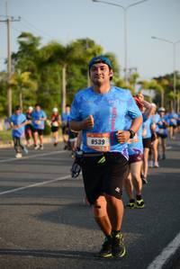 BIB: 8539
                            <button type="button" onclick="openModal(3323039)" class="btn btn-primary btn-sm float-right btn-popup" data-toggle="modal" data-target=".modal-high-quality">
                        <i class="fas fa-shopping-cart"></i> Add to Cart
                    </button>
                                            <button type="button" onclick="isThisMe(3323039, true)" class="btn btn-success btn-sm float-right btn-popup btn-isme hidden" data-toggle="tooltip" data-placement="bottom" title="นี่คือรูปของคุณใช่ไหม คลิกที่นี่เพื่อเอาเข้าอัลบั้ม">
                        <i class="fas fa-plus"></i> Add to album
                    </button>
                    <button type="button" onclick="isThisMe(3323039, false)" class="btn btn-warning btn-sm float-right btn-popup btn-isnotme hidden">
                        <i class="fas fa-ban"></i> Remove from album
                    </button>