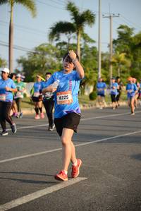 BIB: 8225
                            <button type="button" onclick="openModal(3322926)" class="btn btn-primary btn-sm float-right btn-popup" data-toggle="modal" data-target=".modal-high-quality">
                        <i class="fas fa-shopping-cart"></i> Add to Cart
                    </button>
                                            <button type="button" onclick="isThisMe(3322926, true)" class="btn btn-success btn-sm float-right btn-popup btn-isme hidden" data-toggle="tooltip" data-placement="bottom" title="นี่คือรูปของคุณใช่ไหม คลิกที่นี่เพื่อเอาเข้าอัลบั้ม">
                        <i class="fas fa-plus"></i> Add to album
                    </button>
                    <button type="button" onclick="isThisMe(3322926, false)" class="btn btn-warning btn-sm float-right btn-popup btn-isnotme hidden">
                        <i class="fas fa-ban"></i> Remove from album
                    </button>