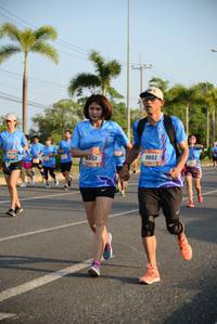 BIB: 051, 9802
                            <button type="button" onclick="openModal(3322954)" class="btn btn-primary btn-sm float-right btn-popup" data-toggle="modal" data-target=".modal-high-quality">
                        <i class="fas fa-shopping-cart"></i> Add to Cart
                    </button>
                                            <button type="button" onclick="isThisMe(3322954, true)" class="btn btn-success btn-sm float-right btn-popup btn-isme hidden" data-toggle="tooltip" data-placement="bottom" title="นี่คือรูปของคุณใช่ไหม คลิกที่นี่เพื่อเอาเข้าอัลบั้ม">
                        <i class="fas fa-plus"></i> Add to album
                    </button>
                    <button type="button" onclick="isThisMe(3322954, false)" class="btn btn-warning btn-sm float-right btn-popup btn-isnotme hidden">
                        <i class="fas fa-ban"></i> Remove from album
                    </button>