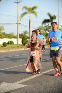 BIB: 9579, 9580
                            <button type="button" onclick="openModal(3323186)" class="btn btn-primary btn-sm float-right btn-popup" data-toggle="modal" data-target=".modal-high-quality">
                        <i class="fas fa-shopping-cart"></i> Add to Cart
                    </button>
                                            <button type="button" onclick="isThisMe(3323186, true)" class="btn btn-success btn-sm float-right btn-popup btn-isme hidden" data-toggle="tooltip" data-placement="bottom" title="นี่คือรูปของคุณใช่ไหม คลิกที่นี่เพื่อเอาเข้าอัลบั้ม">
                        <i class="fas fa-plus"></i> Add to album
                    </button>
                    <button type="button" onclick="isThisMe(3323186, false)" class="btn btn-warning btn-sm float-right btn-popup btn-isnotme hidden">
                        <i class="fas fa-ban"></i> Remove from album
                    </button>