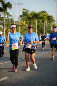 BIB: 908, 9058
                            <button type="button" onclick="openModal(3323569)" class="btn btn-primary btn-sm float-right btn-popup" data-toggle="modal" data-target=".modal-high-quality">
                        <i class="fas fa-shopping-cart"></i> Add to Cart
                    </button>
                                            <button type="button" onclick="isThisMe(3323569, true)" class="btn btn-success btn-sm float-right btn-popup btn-isme hidden" data-toggle="tooltip" data-placement="bottom" title="นี่คือรูปของคุณใช่ไหม คลิกที่นี่เพื่อเอาเข้าอัลบั้ม">
                        <i class="fas fa-plus"></i> Add to album
                    </button>
                    <button type="button" onclick="isThisMe(3323569, false)" class="btn btn-warning btn-sm float-right btn-popup btn-isnotme hidden">
                        <i class="fas fa-ban"></i> Remove from album
                    </button>