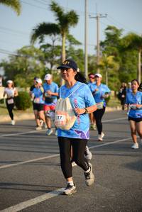 BIB: 
                            <button type="button" onclick="openModal(3322820)" class="btn btn-primary btn-sm float-right btn-popup" data-toggle="modal" data-target=".modal-high-quality">
                        <i class="fas fa-shopping-cart"></i> Add to Cart
                    </button>
                                            <button type="button" onclick="isThisMe(3322820, true)" class="btn btn-success btn-sm float-right btn-popup btn-isme hidden" data-toggle="tooltip" data-placement="bottom" title="นี่คือรูปของคุณใช่ไหม คลิกที่นี่เพื่อเอาเข้าอัลบั้ม">
                        <i class="fas fa-plus"></i> Add to album
                    </button>
                    <button type="button" onclick="isThisMe(3322820, false)" class="btn btn-warning btn-sm float-right btn-popup btn-isnotme hidden">
                        <i class="fas fa-ban"></i> Remove from album
                    </button>