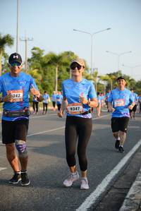 BIB: 343, 8347
                            <button type="button" onclick="openModal(3323476)" class="btn btn-primary btn-sm float-right btn-popup" data-toggle="modal" data-target=".modal-high-quality">
                        <i class="fas fa-shopping-cart"></i> Add to Cart
                    </button>
                                            <button type="button" onclick="isThisMe(3323476, true)" class="btn btn-success btn-sm float-right btn-popup btn-isme hidden" data-toggle="tooltip" data-placement="bottom" title="นี่คือรูปของคุณใช่ไหม คลิกที่นี่เพื่อเอาเข้าอัลบั้ม">
                        <i class="fas fa-plus"></i> Add to album
                    </button>
                    <button type="button" onclick="isThisMe(3323476, false)" class="btn btn-warning btn-sm float-right btn-popup btn-isnotme hidden">
                        <i class="fas fa-ban"></i> Remove from album
                    </button>